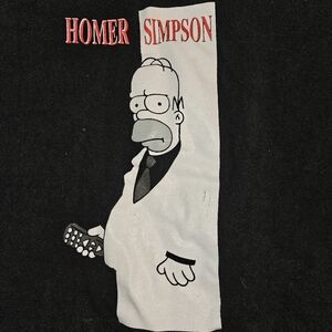 Men's shirt